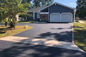 Best Driveway Border and Edging  in El Cerro, NM